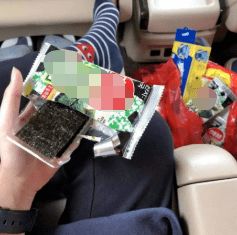 礦泉水能不能養(yǎng)花