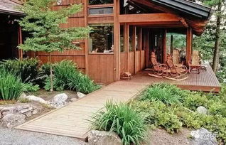 自飲系統(tǒng)養(yǎng)花