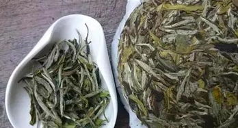 喝過的福鼎白茶能養(yǎng)花嗎