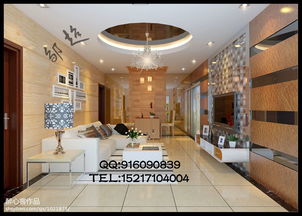 防護(hù)欄養(yǎng)花設(shè)計(jì)圖