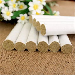 艾草灰可以當(dāng)肥料養(yǎng)花