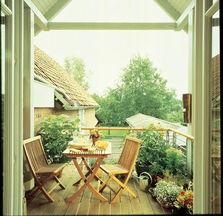 風水講住宅養(yǎng)花幾盆好