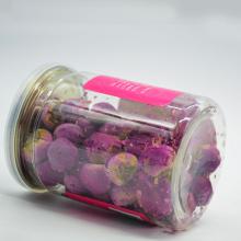 養(yǎng)花賣的圓球球是什么