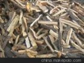 養(yǎng)花棗木木炭價(jià)格