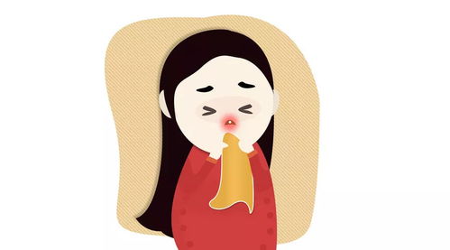 過敏性鼻炎養(yǎng)花有影響嗎