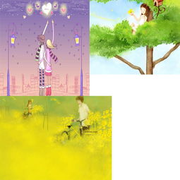 養(yǎng)花心的句子30個(gè)字