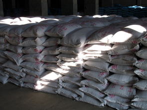 鈣鎂磷肥可養(yǎng)花