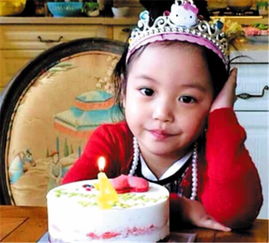 女兒幼兒園養(yǎng)花