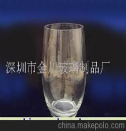 純凈水壺怎么變成養(yǎng)花瓶