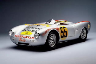 智跑車保養(yǎng)花多少錢