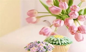 乙酰水楊酸養(yǎng)花