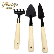 養(yǎng)花噴藥工具