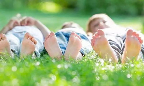 家里有小寶寶可以養(yǎng)花嗎