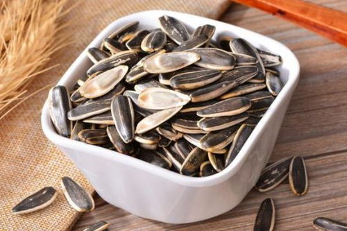 生葵花籽能養(yǎng)花嗎