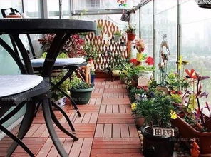 陽(yáng)臺(tái)養(yǎng)花罩子