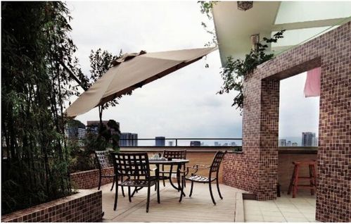 房子里養(yǎng)花對(duì)人有沒(méi)有害處和好處