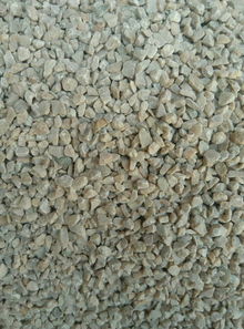 什么樣的石子可以養(yǎng)花