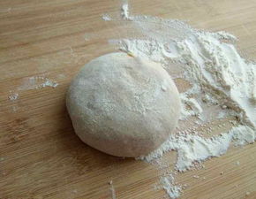 發(fā)酵后香油餅可以養(yǎng)花嗎