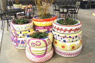 重生之養(yǎng)花人生