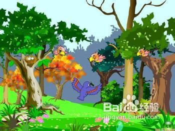 養(yǎng)花公開課如何上好