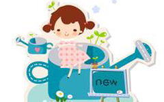 一篇作文養(yǎng)花趣事600字