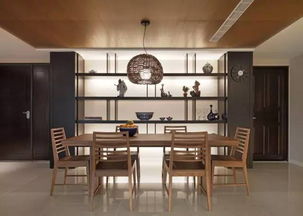 餐廳養(yǎng)花風水