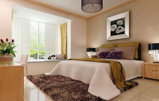 臥室養(yǎng)花宜忌