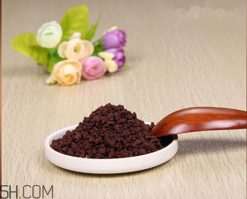 喝過的咖啡粉可以養(yǎng)花