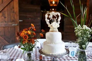 吸煙的房間不能養(yǎng)花