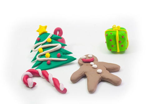 黏土怎么制作養(yǎng)花土