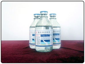 生理鹽水能養(yǎng)花嗎