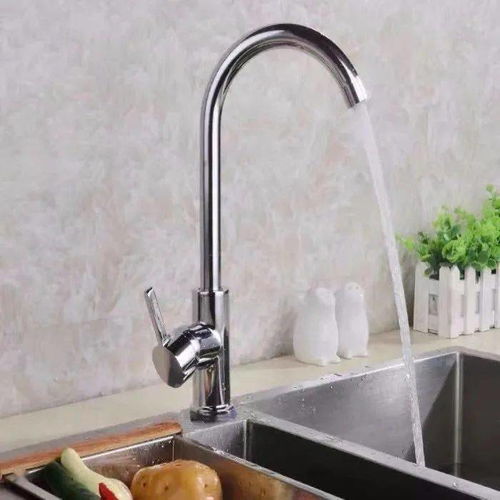 水養(yǎng)花用冷水