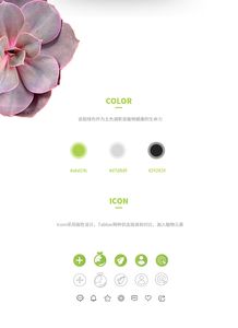 養(yǎng)花日記5篇100字全過程