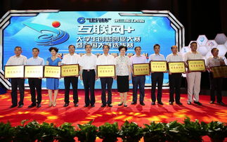 創(chuàng)新,創(chuàng)業(yè),大學生