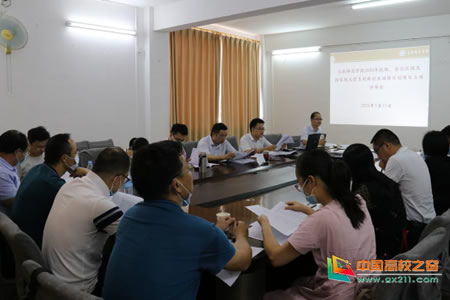 玉林師范學院創(chuàng)新創(chuàng)業(yè)學分不夠怎么辦,玉林師范學院創(chuàng)新創(chuàng)業(yè)學院,玉林師范學院創(chuàng)新創(chuàng)業(yè)學院官網(wǎng)