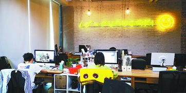 績效,評價指標,創(chuàng)新,創(chuàng)業(yè)