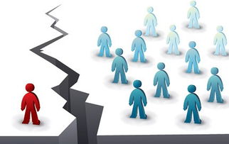 創(chuàng)新,匠心,作業(yè),家具行業(yè)