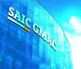 汽車金融創(chuàng)新創(chuàng)業(yè)