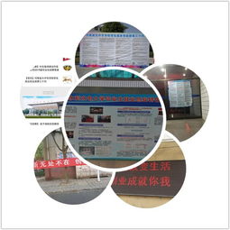 互聯(lián)網(wǎng)創(chuàng)新創(chuàng)業(yè)宣傳標(biāo)語(yǔ)