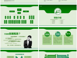 計劃書,保護(hù)環(huán)境,創(chuàng)新,創(chuàng)業(yè)