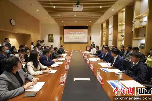 太原理工大學(xué)創(chuàng)新創(chuàng)業(yè)學(xué)院,太原理工大學(xué)大學(xué)生創(chuàng)新創(chuàng)業(yè),太原理工大學(xué)創(chuàng)新創(chuàng)業(yè)學(xué)分