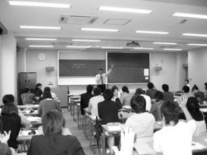 日本高校創(chuàng)新創(chuàng)業(yè)教育