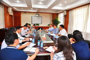 高校開展創(chuàng)新創(chuàng)業(yè)教育的事例