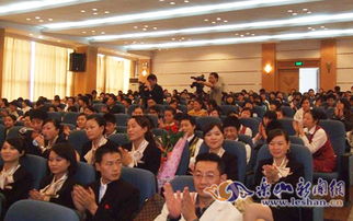 創(chuàng)新創(chuàng)業(yè)成功人士的感悟,創(chuàng)新創(chuàng)業(yè)成功人士案例,創(chuàng)新創(chuàng)業(yè)成功人士的人物介紹和感悟