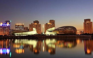 大學(xué)生創(chuàng)新創(chuàng)業(yè)環(huán)保項(xiàng)目,關(guān)于環(huán)保的創(chuàng)新創(chuàng)業(yè)點(diǎn)子,環(huán)保創(chuàng)新創(chuàng)業(yè)大賽作品