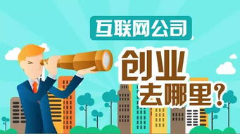 創(chuàng)業(yè)是否需要創(chuàng)新