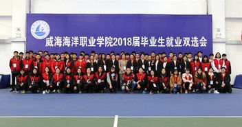 泉州創(chuàng)新創(chuàng)業(yè)廣場(chǎng),福建省大學(xué)生創(chuàng)新創(chuàng)業(yè)基地(泉州),泉州谷倉(cāng)創(chuàng)業(yè)學(xué)院