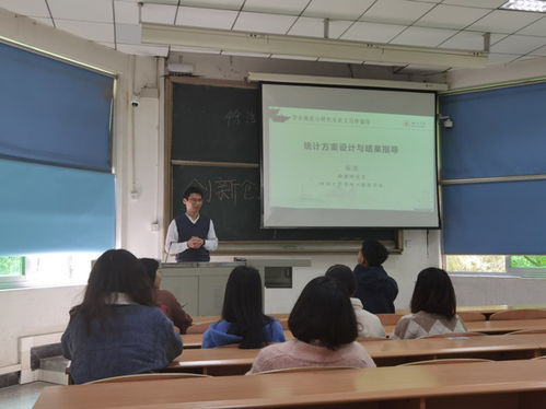 對(duì)創(chuàng)新創(chuàng)業(yè)的認(rèn)識(shí)論文