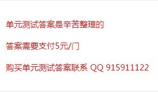 人工智能創(chuàng)新創(chuàng)業(yè)論文,人工智能創(chuàng)新創(chuàng)業(yè)項(xiàng)目名稱,人工智能對(duì)創(chuàng)新創(chuàng)業(yè)的機(jī)遇與挑戰(zhàn)