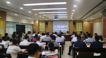 安徽創(chuàng)業(yè)創(chuàng)新評(píng)選